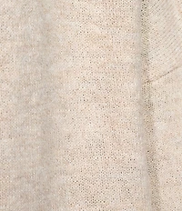 Things Between Piper Button-Front Cardigan