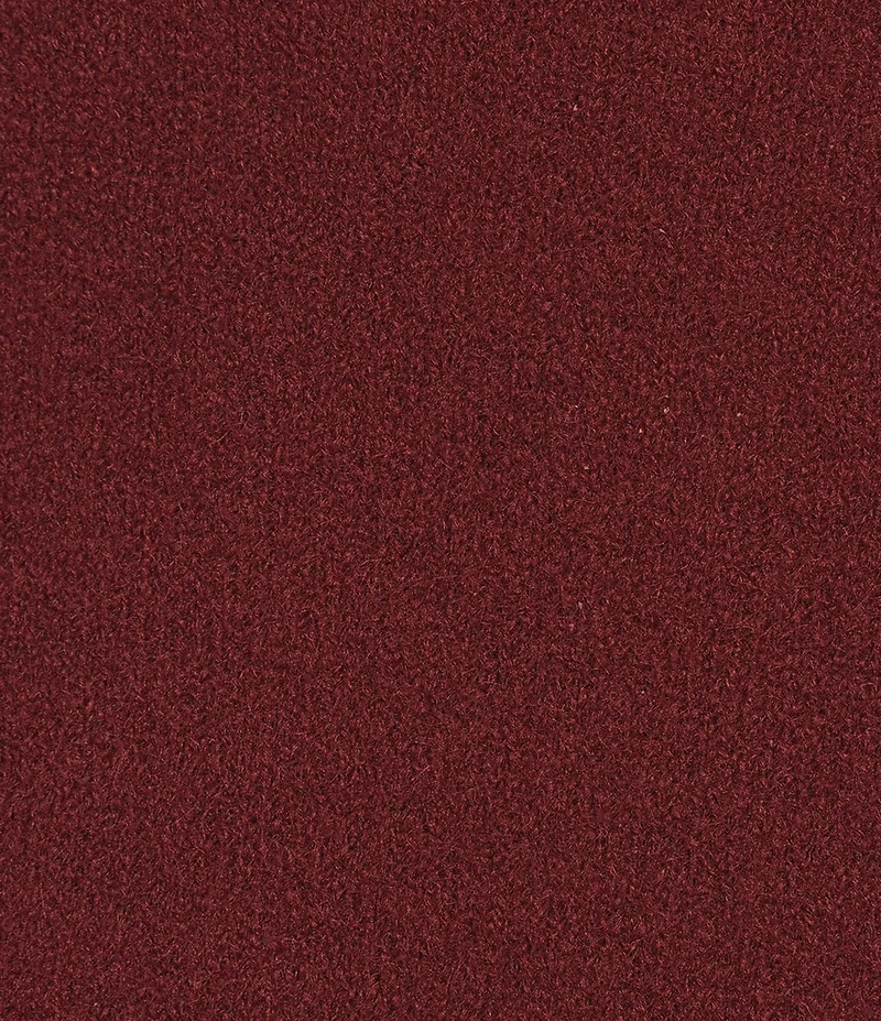 Things Between Piper Button-Front Cardigan