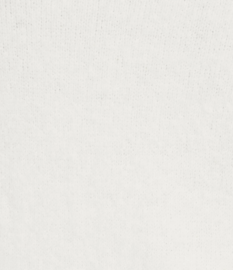 Things Between Piper Button-Front Cardigan