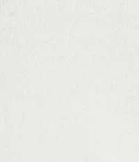 Things Between Piper Button-Front Cardigan