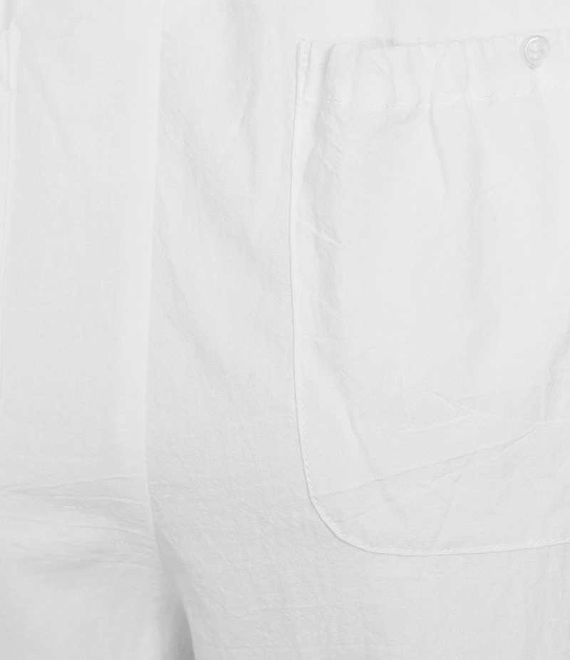Things Between Pull On Drawstring Pants