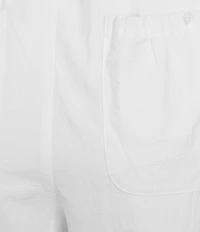 Things Between Pull On Drawstring Pants