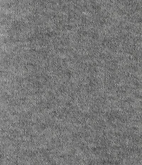 Things Between Solid Button Front Sweater Vest