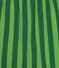 Things Between Stripe Boxer Shorts