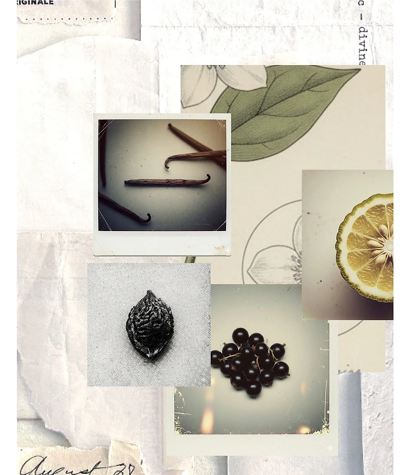 Thomas Kosmala 1938 Eau de Parfum