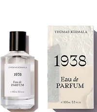 Thomas Kosmala 1938 Eau de Parfum