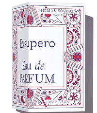 Thomas Kosmala Exsupero Eau de Parfum