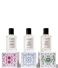 Thomas Kosmala Exsupero Eau de Parfum