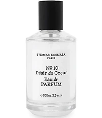 Thomas Kosmala No. 10 Desir du Coeur Eau de Parfum