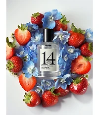 Thomas Kosmala No. 14 Cozy Mood Eau de Parfum