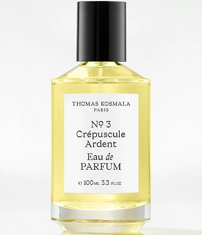Thomas Kosmala No. 3 Crepuscule Ardent Eau de Parfum