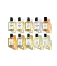 Thomas Kosmala No. 4 Apres l'Amour Eau de Parfum