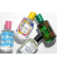 Thomas Kosmala No. 4 Apres l'Amour Eau de Parfum