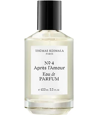 Thomas Kosmala No. 4 Apres l'Amour Eau de Parfum