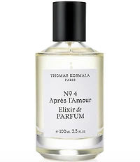 Thomas Kosmala No. 4 Apres l'Amour Elixir de Parfum