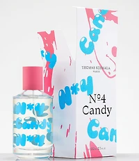 Thomas Kosmala No. 4 Candy Eau de Parfum