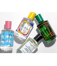 Thomas Kosmala No. 4 Candy Eau de Parfum
