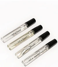 Thomas Kosmala No. 4 Fragrance Discovery Set