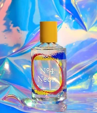 Thomas Kosmala No. 4 Neon Eau de Parfum