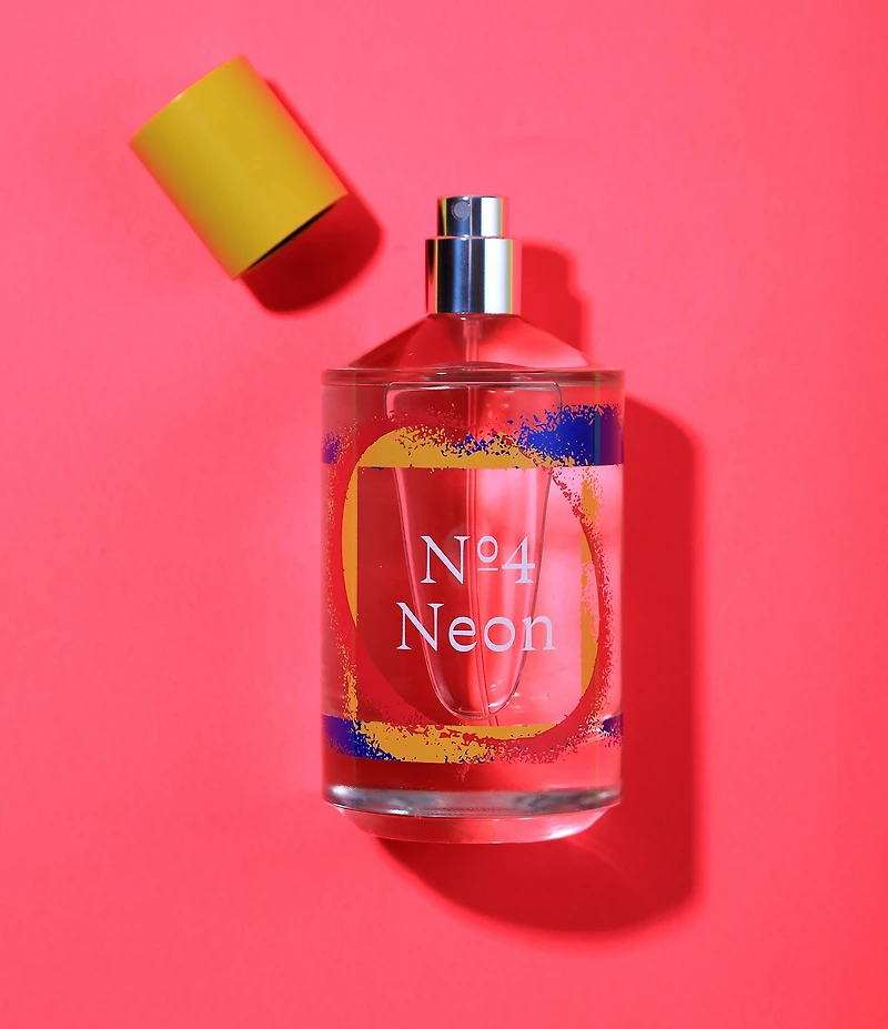 Thomas Kosmala No. 4 Neon Eau de Parfum
