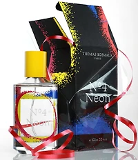 Thomas Kosmala No. 4 Neon Eau de Parfum