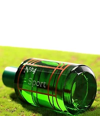 Thomas Kosmala No. 4 Sport Eau de Parfum