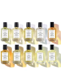 Thomas Kosmala No. 6 Brume Radieuse Eau de Parfum