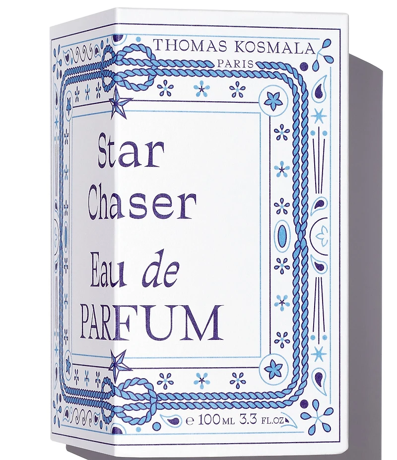Thomas Kosmala Star Chaser Eau de Parfum