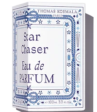 Thomas Kosmala Star Chaser Eau de Parfum