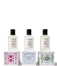 Thomas Kosmala Star Chaser Eau de Parfum