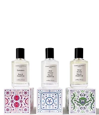 Thomas Kosmala Wild Stride Eau de Parfum