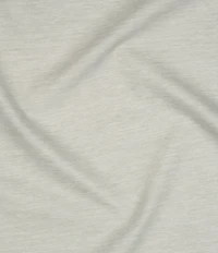 Thomas Pink Tailored Fit Spread Collar Solid Knit Dress Shirt