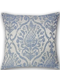 Thread and Weave Belmont Square Pillow