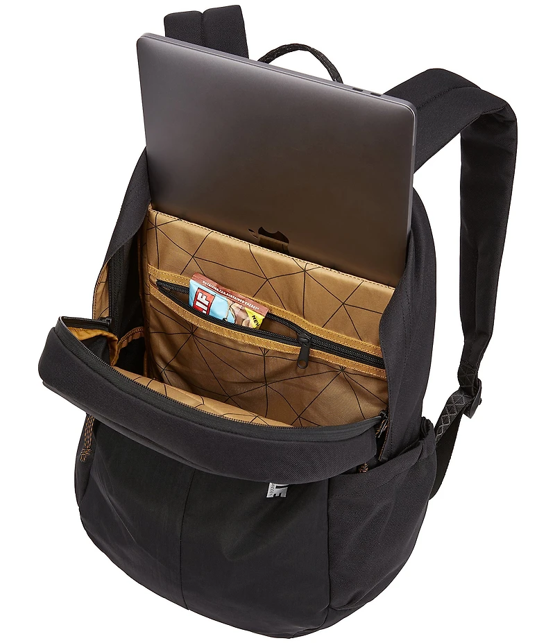 Thule Notus 20L Backpack