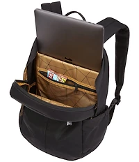 Thule Notus 20L Backpack