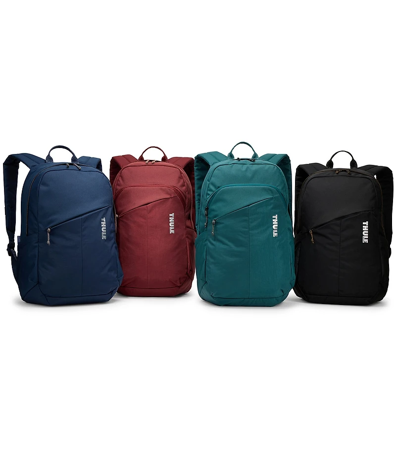 Thule Notus 20L Backpack