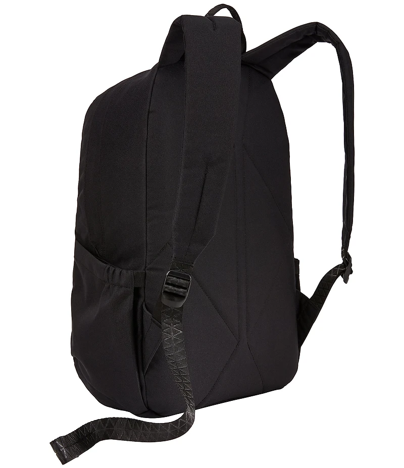 Thule Notus 20L Backpack