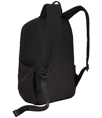 Thule Notus 20L Backpack