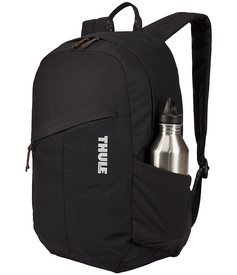 Thule Notus 20L Backpack