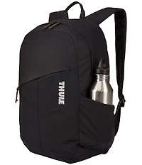 Thule Notus 20L Backpack