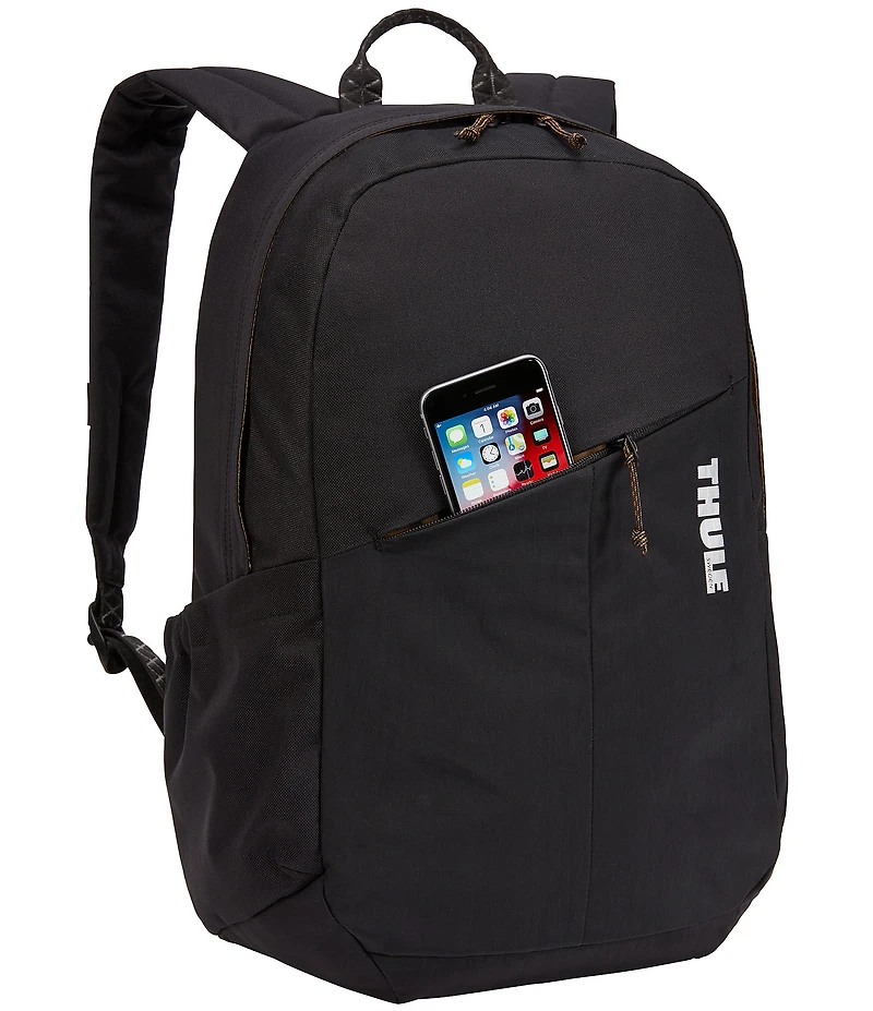 Thule Notus 20L Backpack