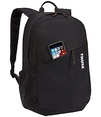 Thule Notus 20L Backpack