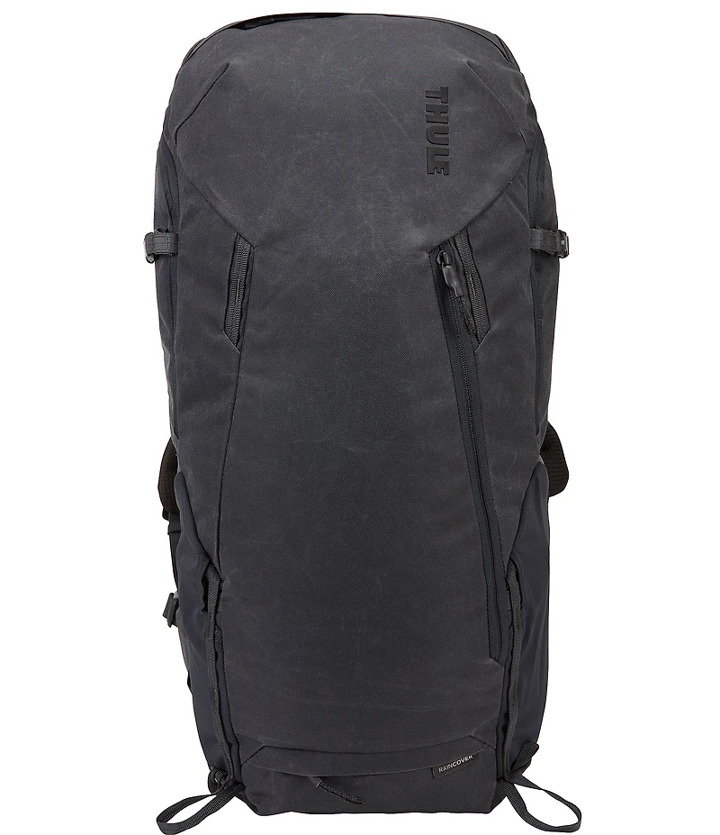 Thule AllTrail X 35L Logo Hiking Backpack