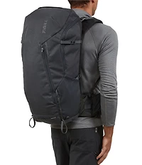 Thule AllTrail X 35L Logo Hiking Backpack