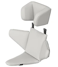 Thule Baby Supporter For Chariot Bike Trailer/Stroller