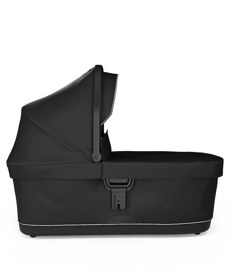 Thule Bassinet For Urban Glide Stroller