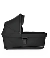 Thule Bassinet For Urban Glide Stroller