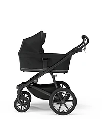 Thule Bassinet For Urban Glide Stroller