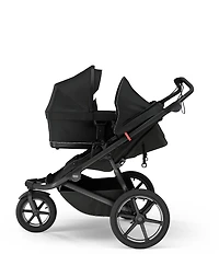 Thule Bassinet For Urban Glide Stroller