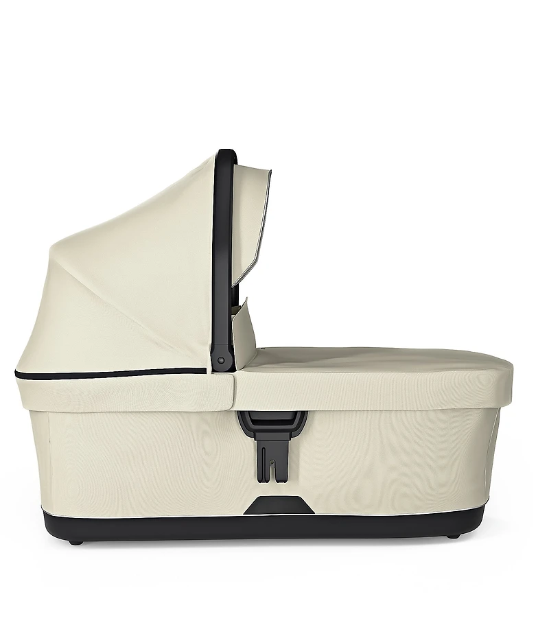 Thule Bassinet For Urban Glide Stroller